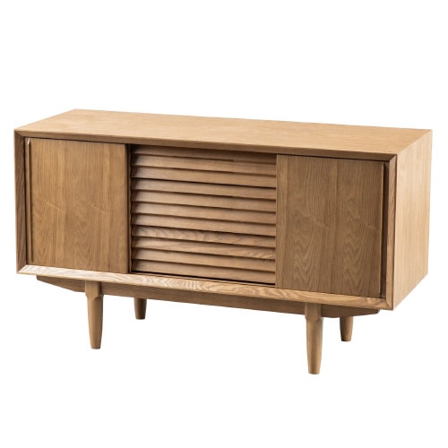 120サイドボード ベルヘ