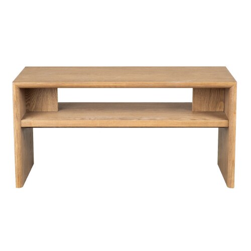 100リビングテーブル ティラ