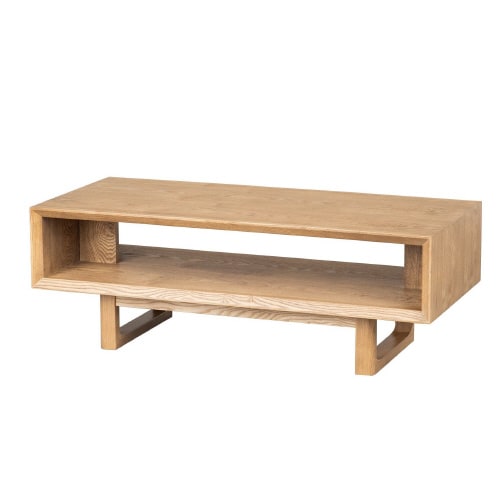 リビングテーブル オラクル