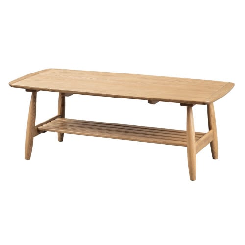 リビングテーブル パヴォ