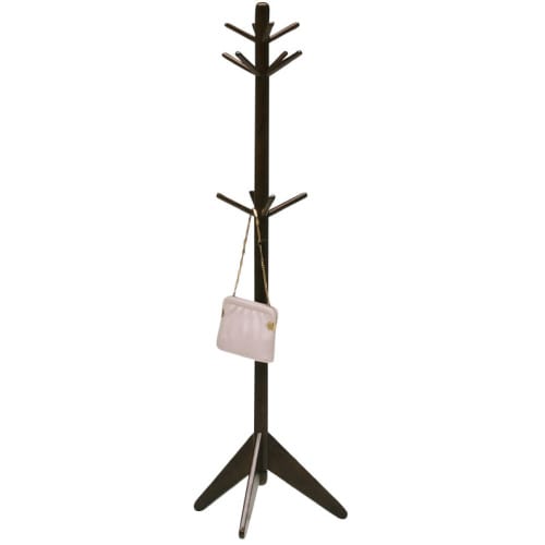 ポールハンガー クレソンBR6個セット