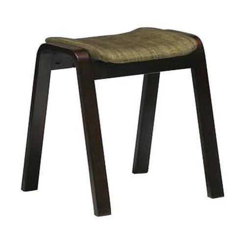 スタッキングチェア さつき GN 4脚セット