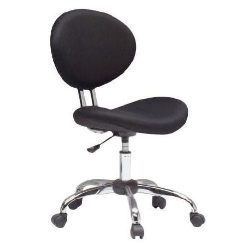 メッシュチェア ガレット