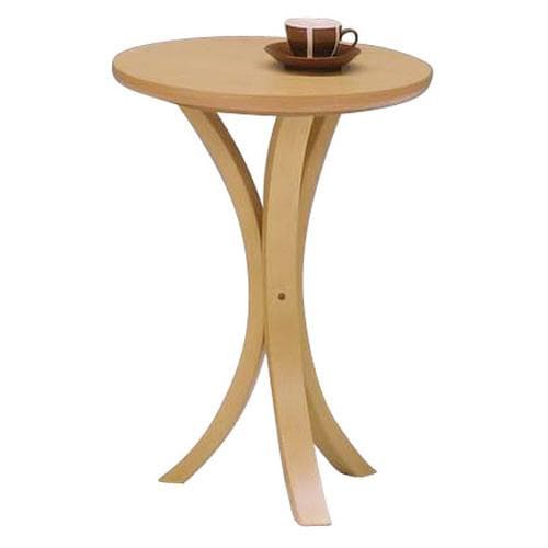 サイドテーブル ヨーク NA