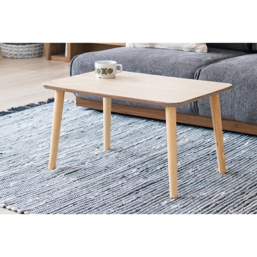 60木製テーブル カイル NA