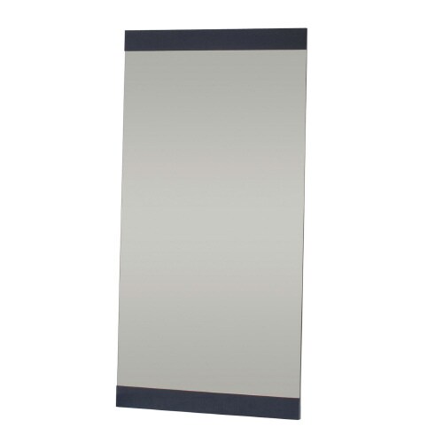 90ジャンボミラー ファントム BK