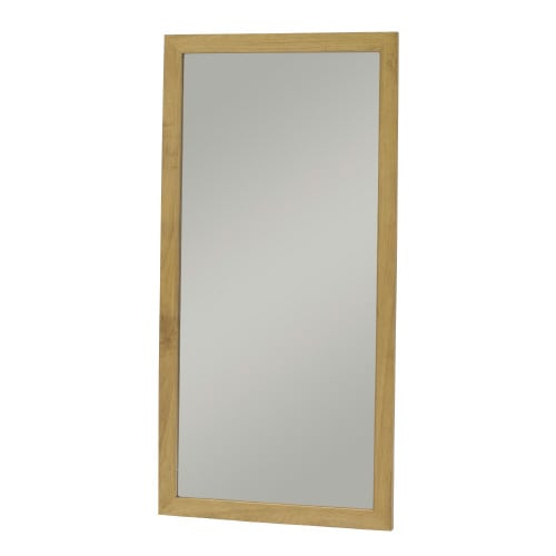 90ジャンボミラー グローライト NA