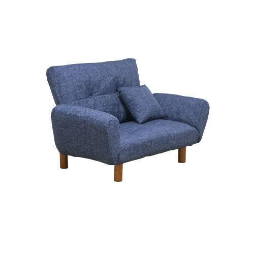 カウチソファ ハーモニー NV