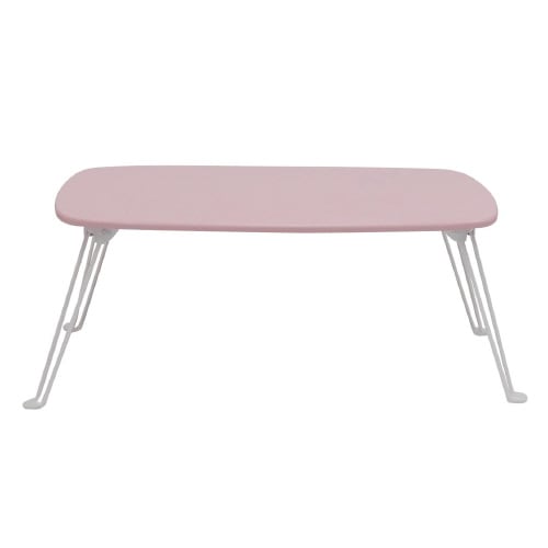 75折れ脚テーブル ミオ2 PK 3台セット