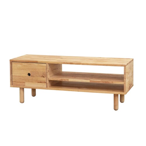 114TVボード NS 4764