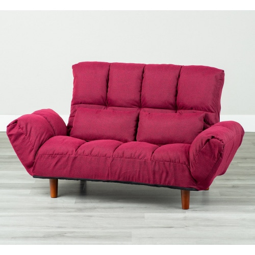 カウチソファ ファクト3 WRE