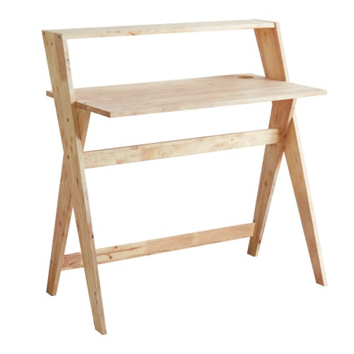 93デスク NS 4701A2T