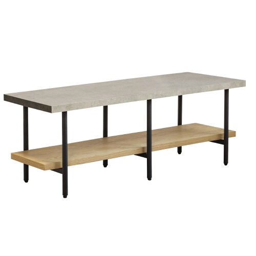 120ローボード マルティナ NA