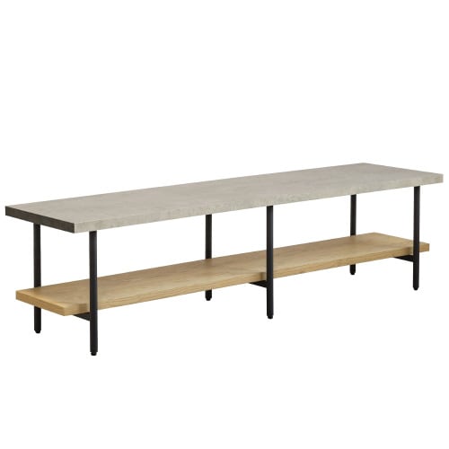 150ローボード マルティナ NA