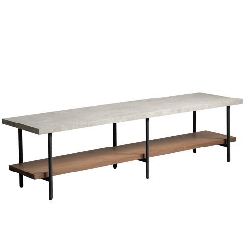 150ローボード マルティナ MBR