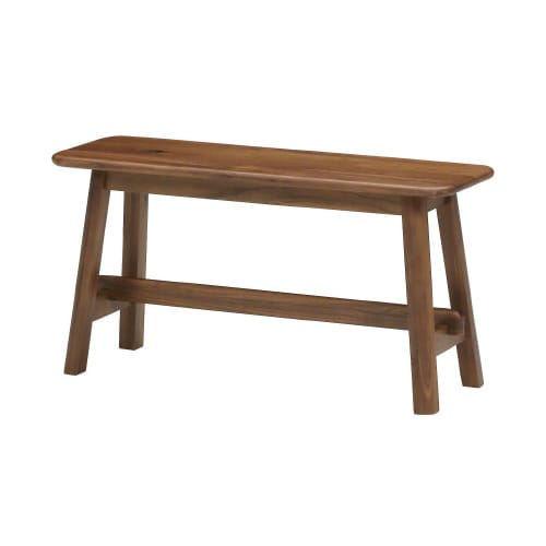 90ベンチ ペトラ