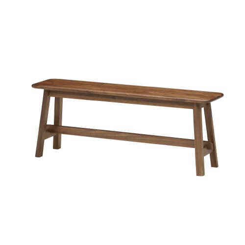 120ベンチ ペトラ