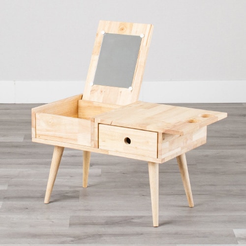 テーブルドレッサー NS 5178A