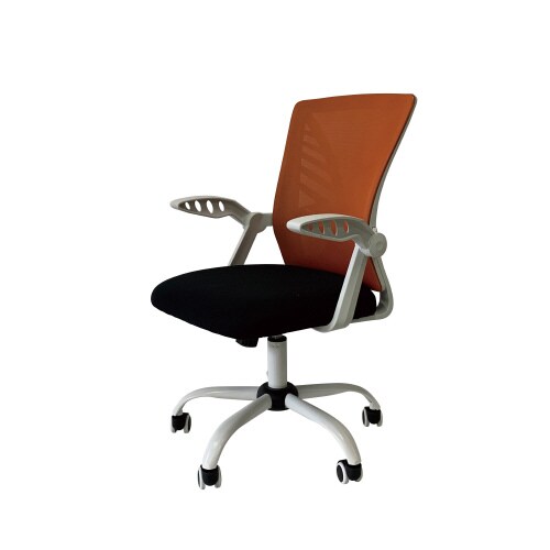 メッシュチェア アンキ OR