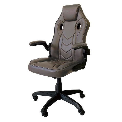 オフィスチェア マンター BR