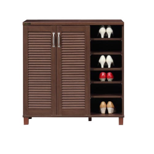 9090シューズBOX サニー