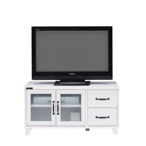 90ローボード ユリアン2 WH