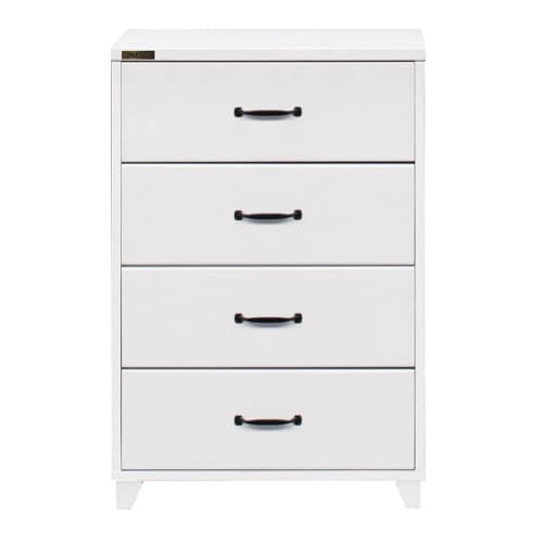 60チェスト ユリアン WH