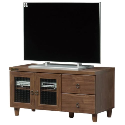 90ローボード ノエル