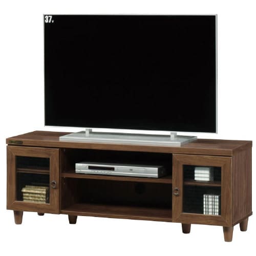 120ローボード ノエル