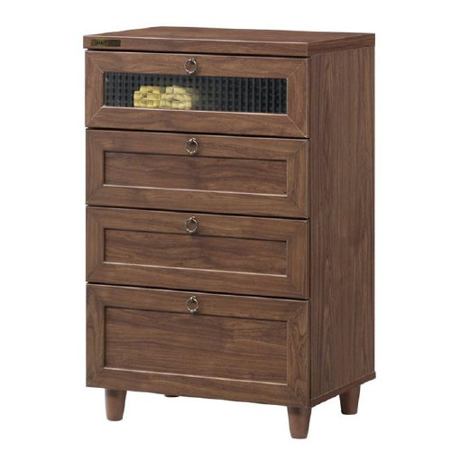 60チェスト ノエル