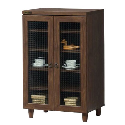 60キャビネット ノエル