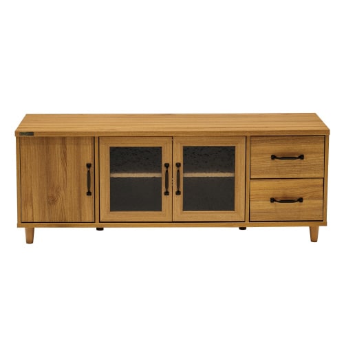 120ローボード エリス