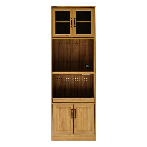 1860レンジ台 エリス