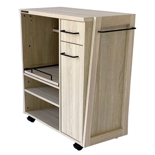 85レンジボード Lily