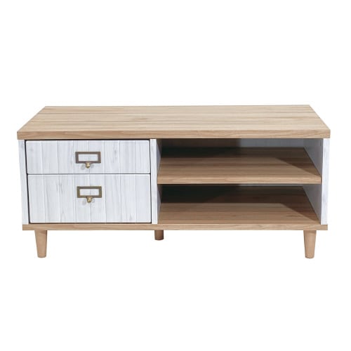 90ローボード コロネ