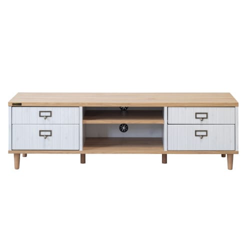 135ローボード コロネ