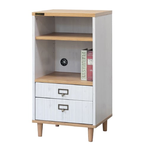 45キャビネット コロネ