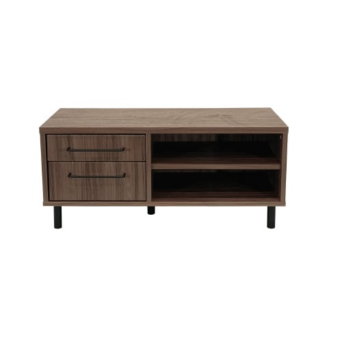 90ローボード バベル