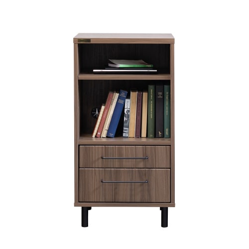 45キャビネット バベル