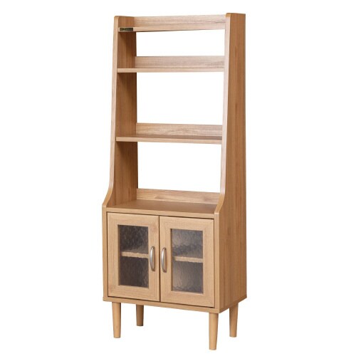 54OPシェルフ ジェロディ