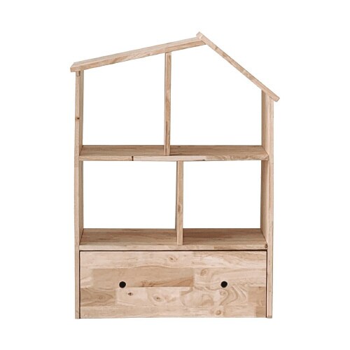 ハウスシェルフ2NS 4794A