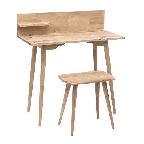 90デスクSET2NS 4747A