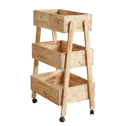 ストレージワゴン NS 0149