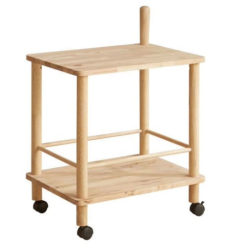 オープンワゴン NS 0138