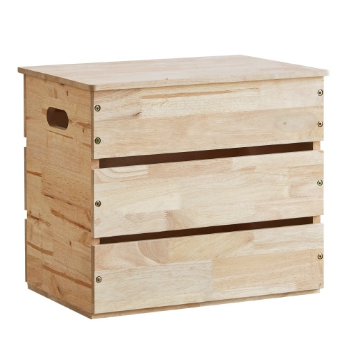 コンテナBOX NS 4731