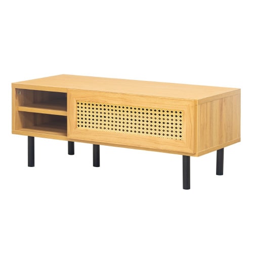 90ローボード マルシェ