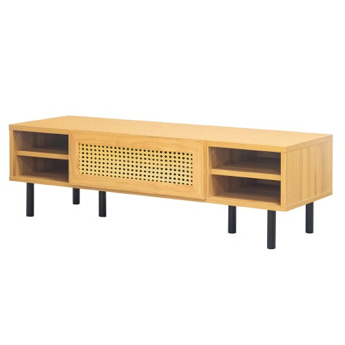 120ローボード マルシェ