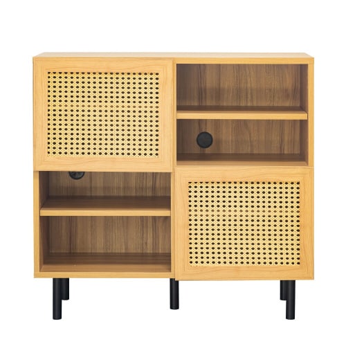 90キャビネット マルシェ