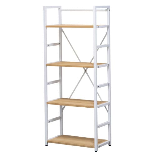 サイドラック トライベッカ NA/WH