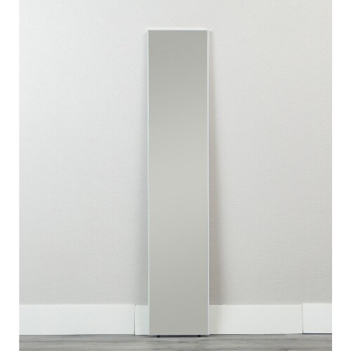 30x150ソフトミラー クリア WH